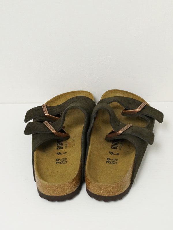 ARIZONA MENS BIRKIBUC MOCHA_MEN